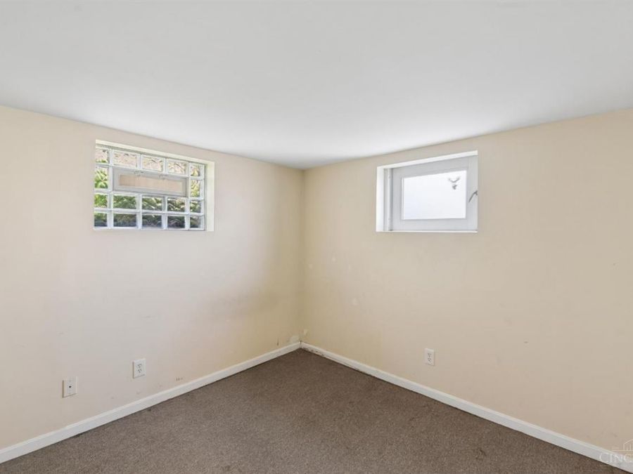 3939 Davis Avenue, Cheviot, OH 45211 Photo 9