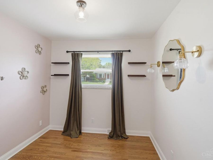 3283 Harmony Lane, Green Township, OH 45248 Photo 22