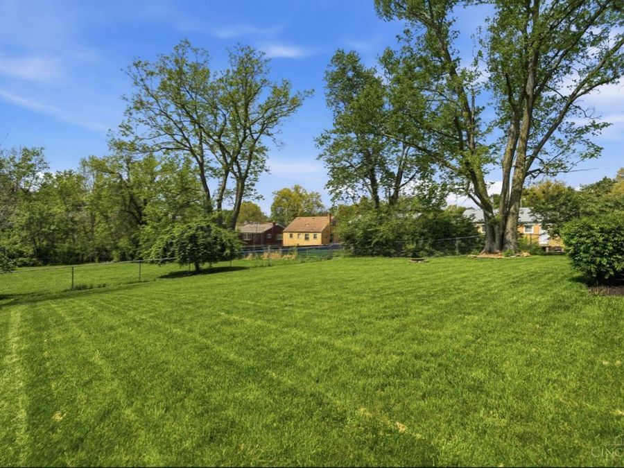 3283 Harmony Lane, Green Township, OH 45248 Photo 33