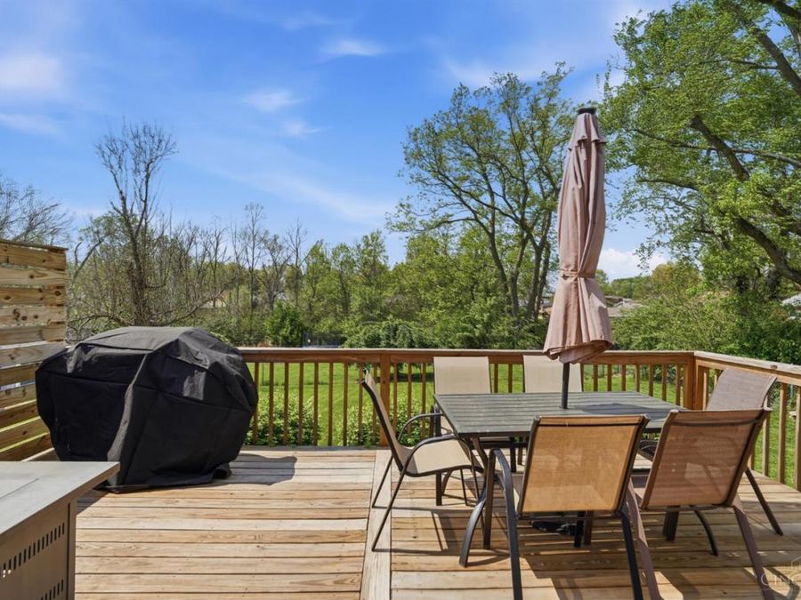 3283 Harmony Lane, Green Township, OH 45248 Photo 38