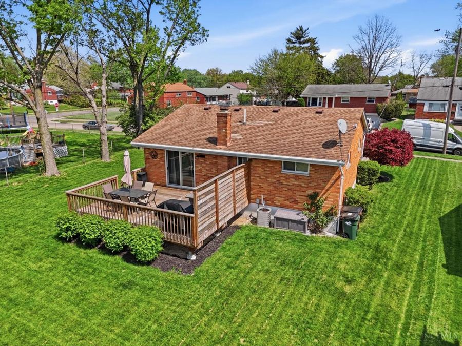 3283 Harmony Lane, Green Township, OH 45248 Photo 39