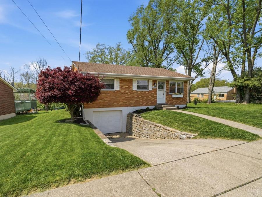 3283 Harmony Lane, Green Township, OH 45248 Photo 40