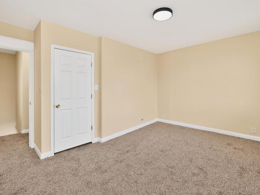 1989 Kinney Avenue, Cincinnati, OH 45207 Photo 22