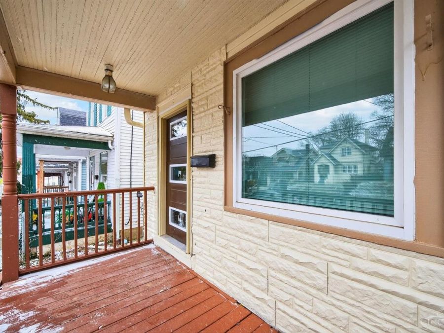 1989 Kinney Avenue, Cincinnati, OH 45207 Photo 6