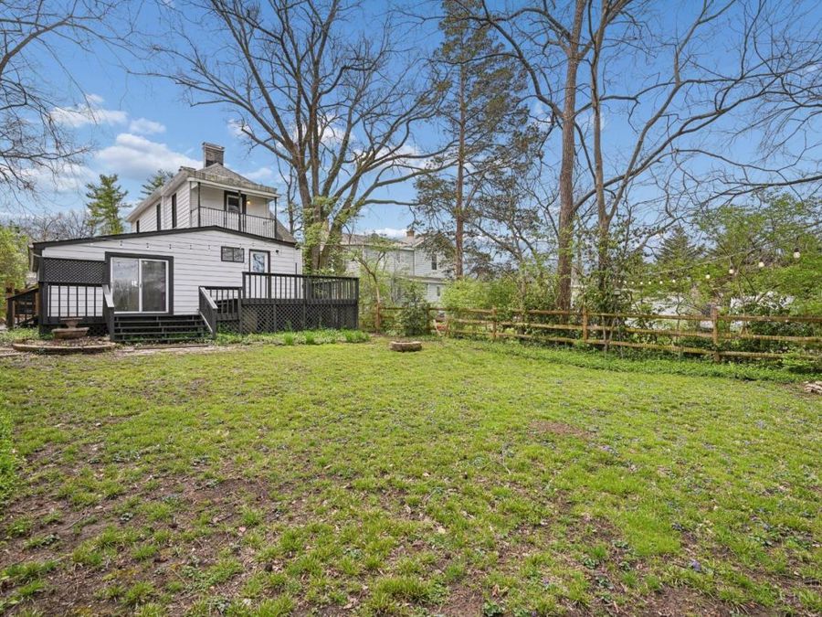 24 E Sharon Road, Glendale, OH 45246 Photo 30