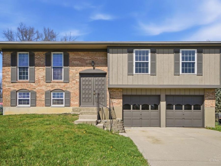 Delhi Township, OH 45238 Photo 1