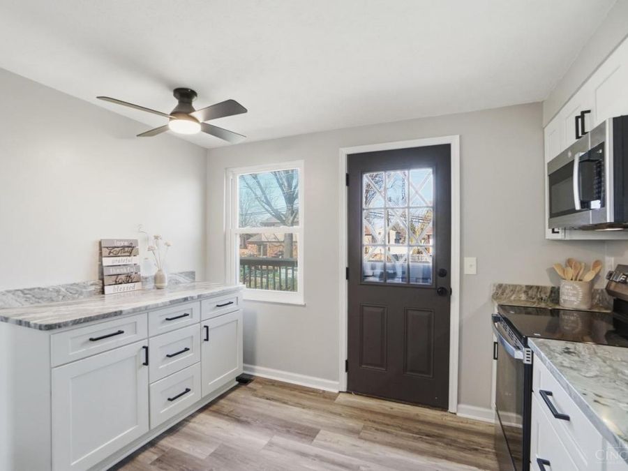 Delhi Township, OH 45238 Photo 13