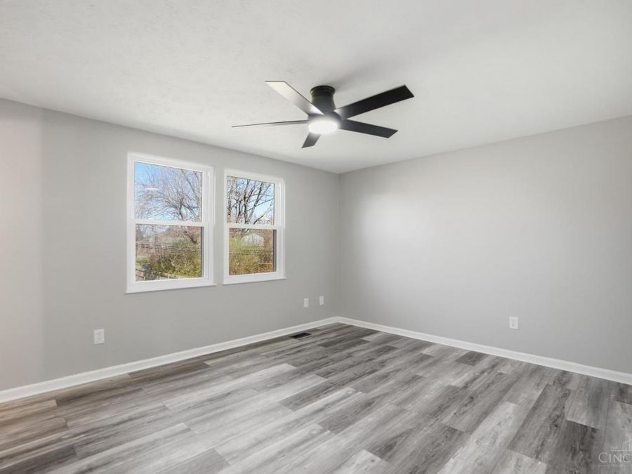 Delhi Township, OH 45238 Photo 14