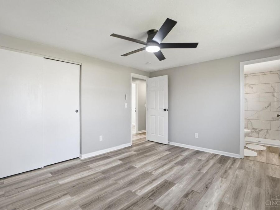 Delhi Township, OH 45238 Photo 16