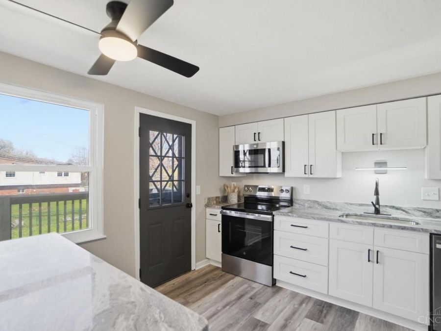 Delhi Township, OH 45238 Photo 2