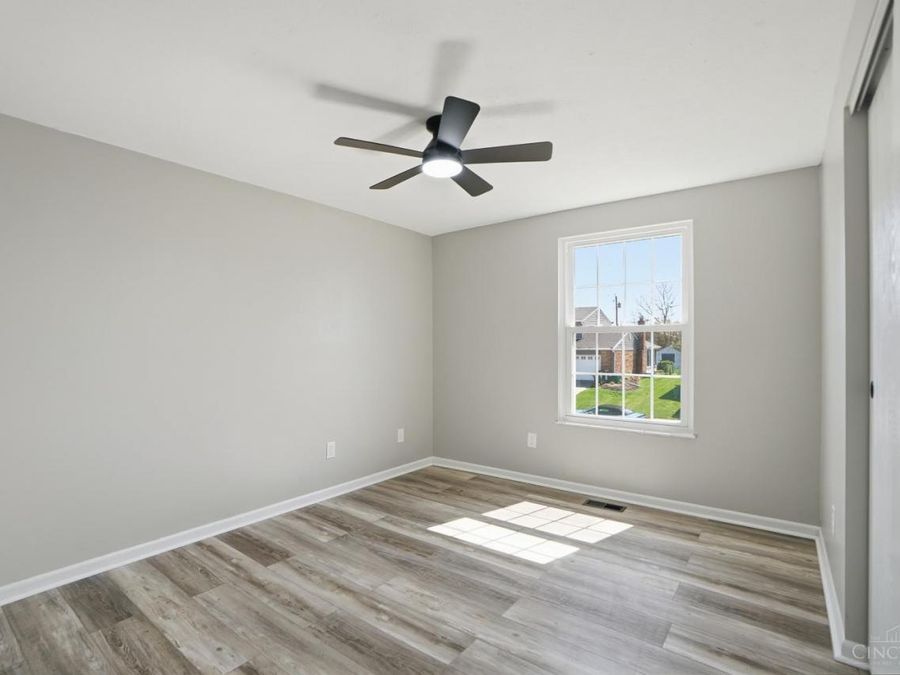 Delhi Township, OH 45238 Photo 21