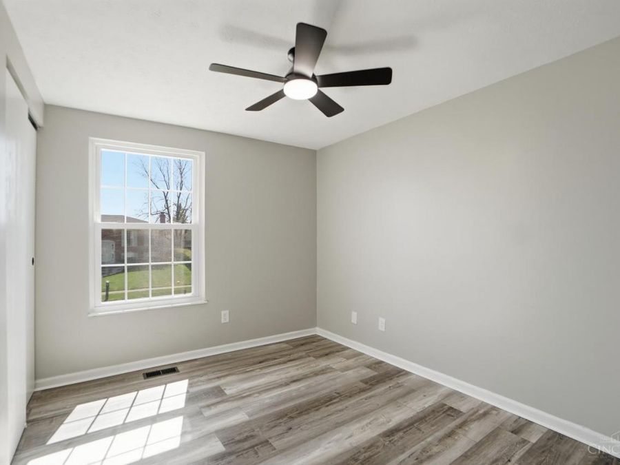 Delhi Township, OH 45238 Photo 26