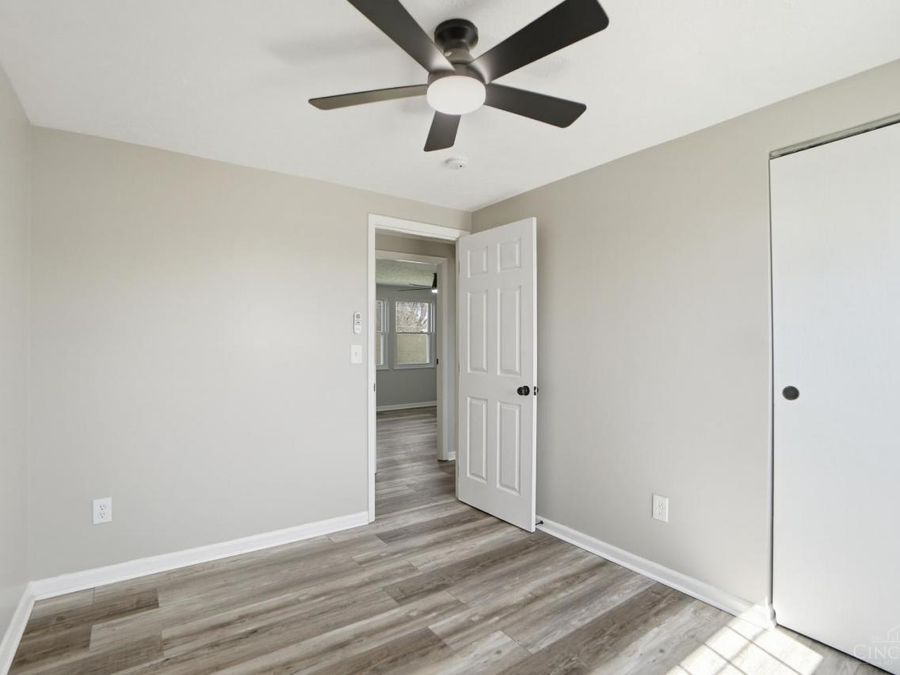Delhi Township, OH 45238 Photo 27