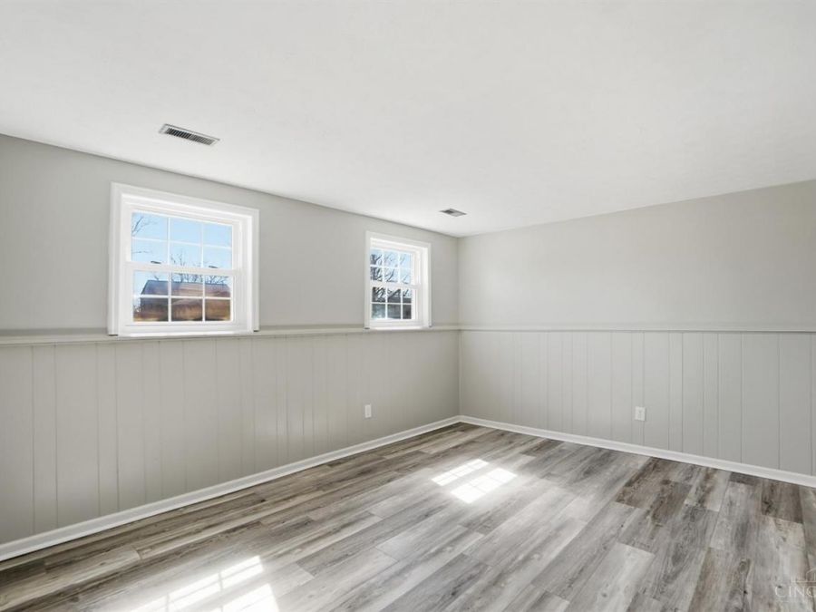 Delhi Township, OH 45238 Photo 28