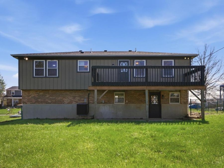 Delhi Township, OH 45238 Photo 35