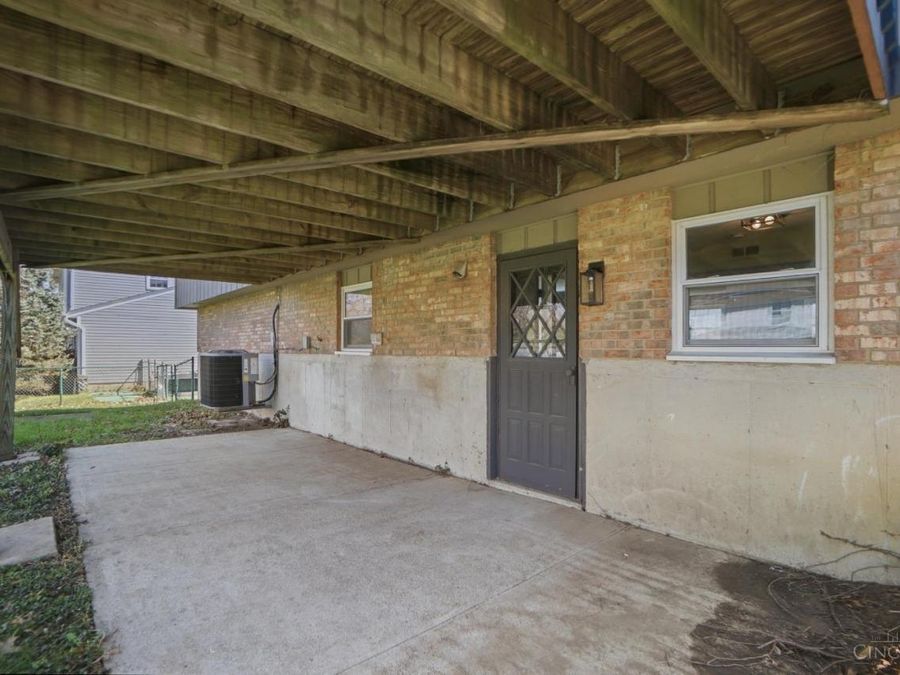 Delhi Township, OH 45238 Photo 36
