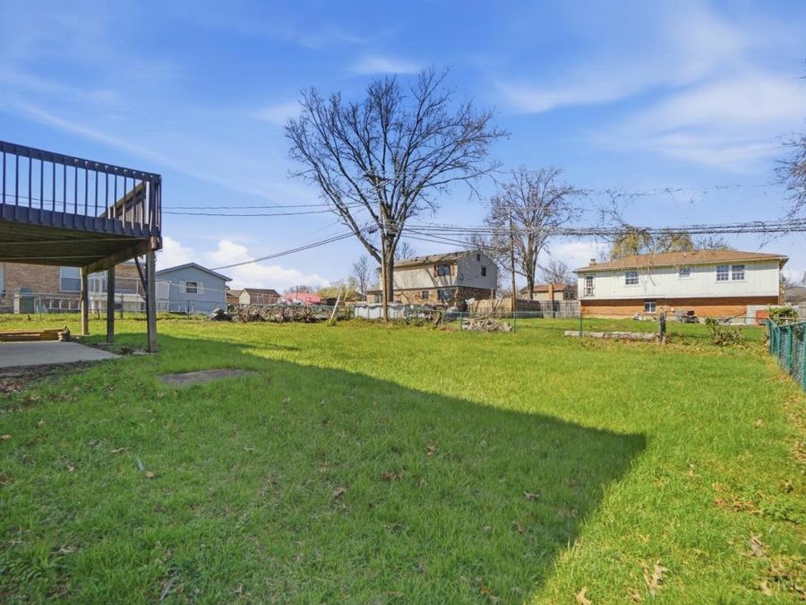 Delhi Township, OH 45238 Photo 37