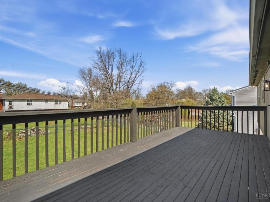 Delhi Township, OH 45238 Photo 39