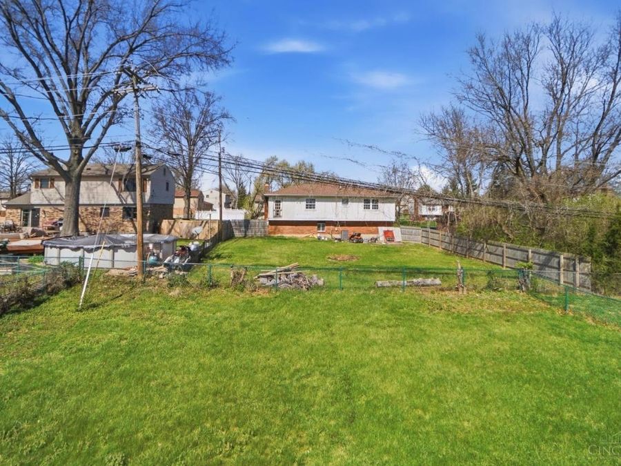 Delhi Township, OH 45238 Photo 40