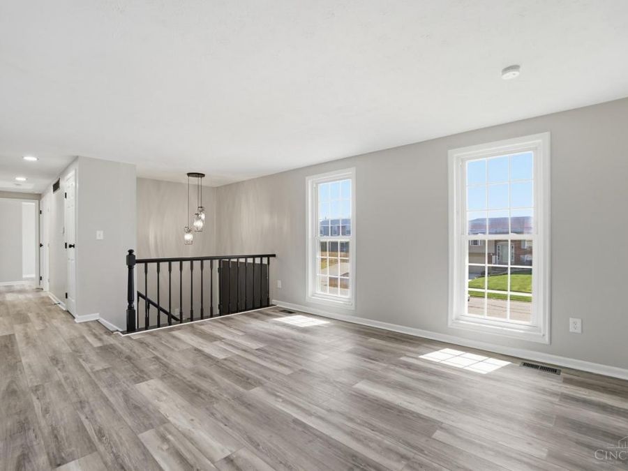 Delhi Township, OH 45238 Photo 7