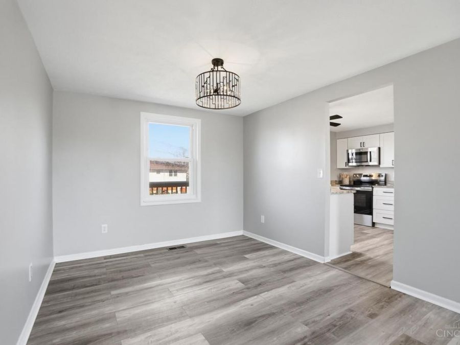 Delhi Township, OH 45238 Photo 9