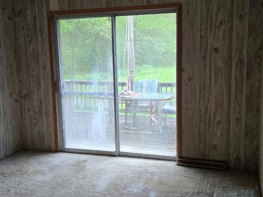 285 W Fancy Street, Blanchester, OH 45107 Photo 9