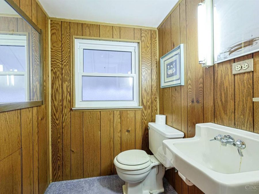 1283 Alwil Drive, Reading, OH 45215 Photo 10