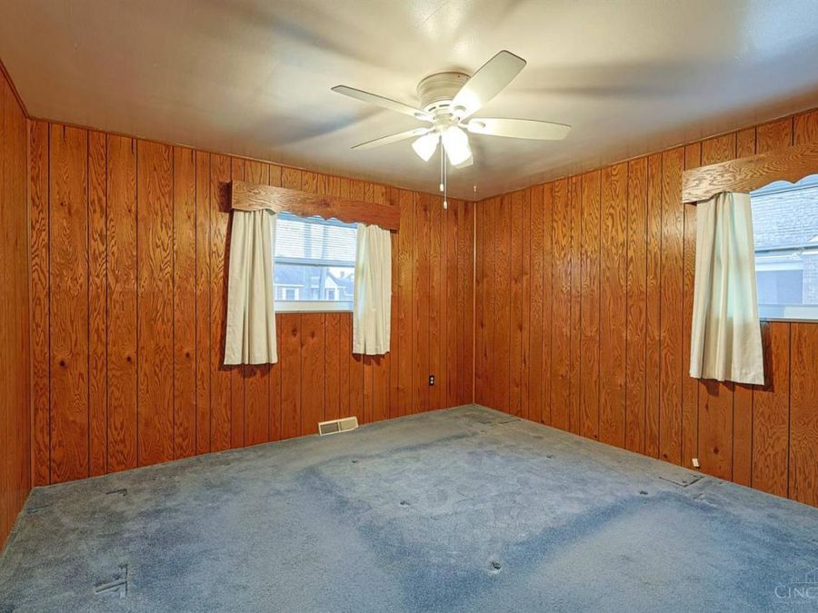 1283 Alwil Drive, Reading, OH 45215 Photo 11