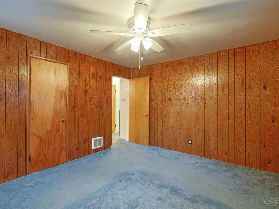 1283 Alwil Drive, Reading, OH 45215 Photo 12