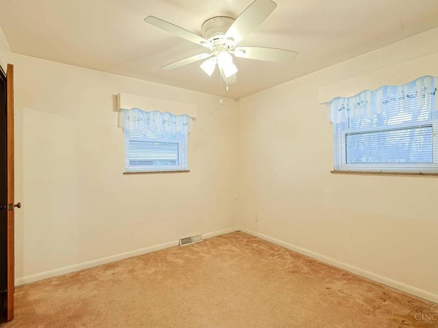 1283 Alwil Drive, Reading, OH 45215 Photo 13
