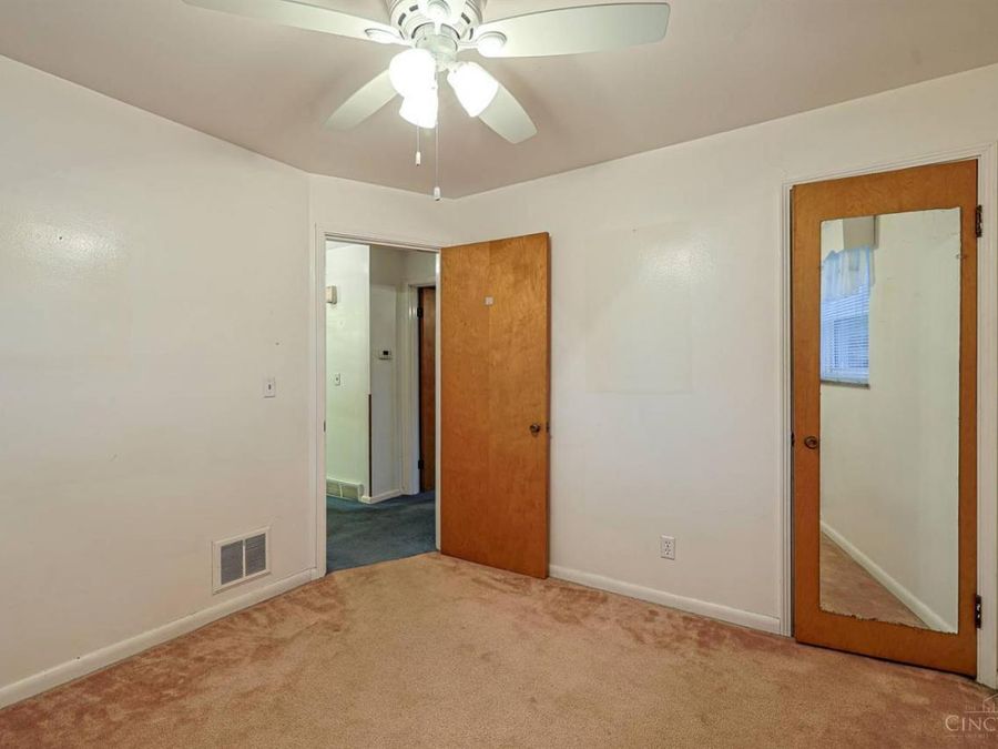 1283 Alwil Drive, Reading, OH 45215 Photo 14