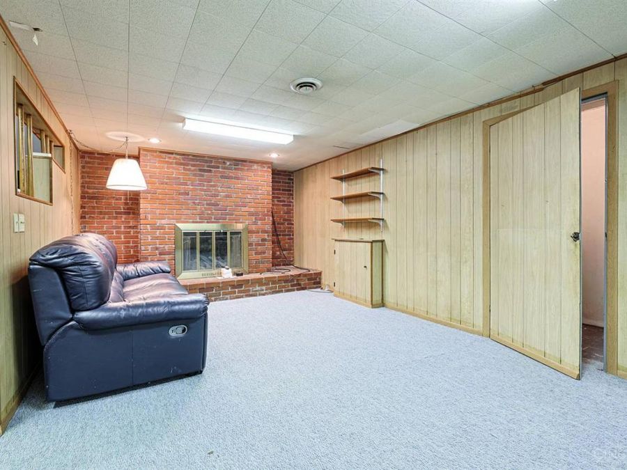 1283 Alwil Drive, Reading, OH 45215 Photo 15