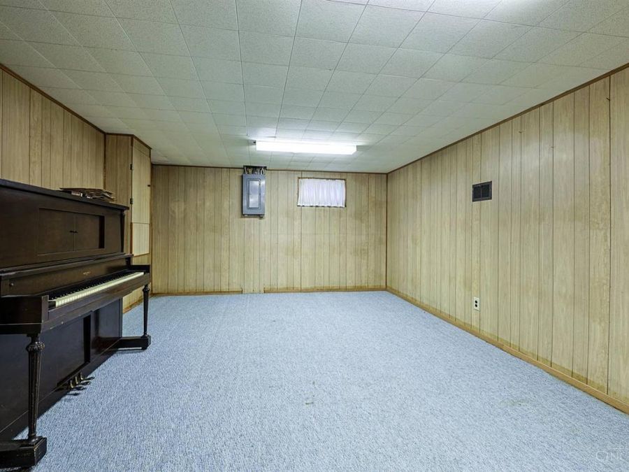 1283 Alwil Drive, Reading, OH 45215 Photo 16
