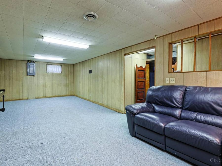 1283 Alwil Drive, Reading, OH 45215 Photo 17