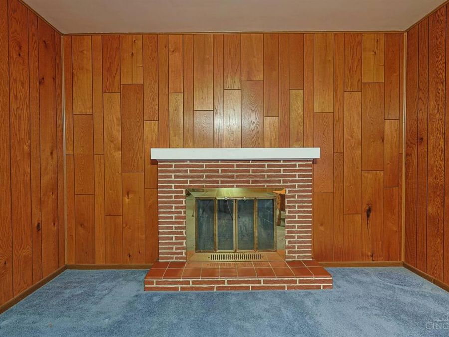 1283 Alwil Drive, Reading, OH 45215 Photo 19