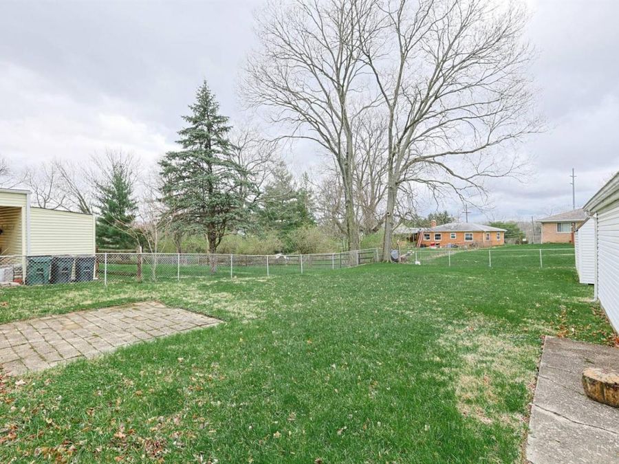 1283 Alwil Drive, Reading, OH 45215 Photo 23