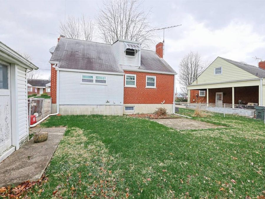 1283 Alwil Drive, Reading, OH 45215 Photo 29