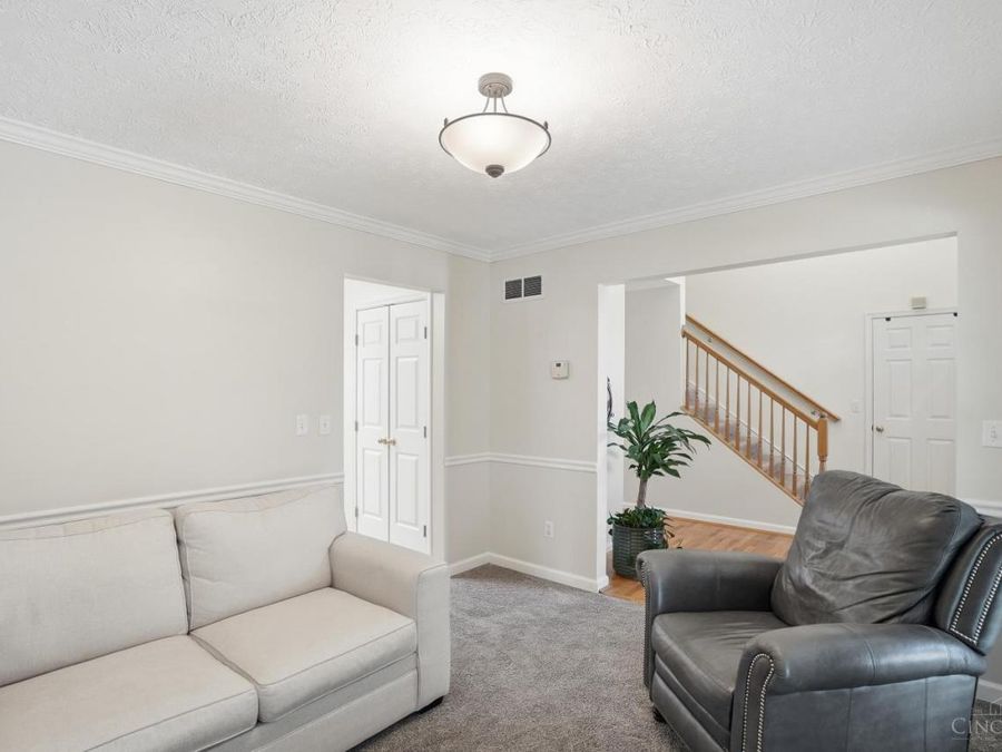 504 Dakota Run, Hamilton Township, OH 45039 Photo 10