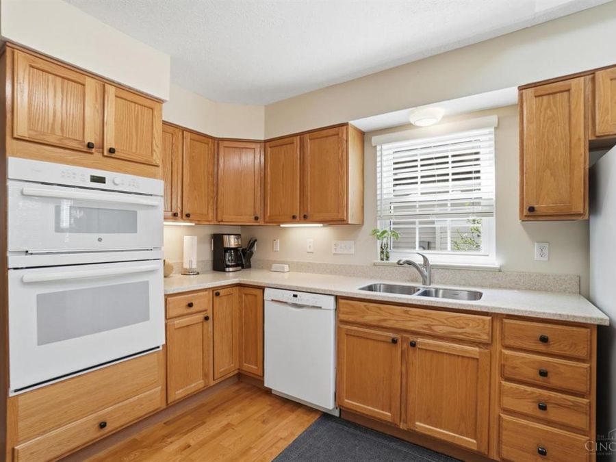504 Dakota Run, Hamilton Township, OH 45039 Photo 13