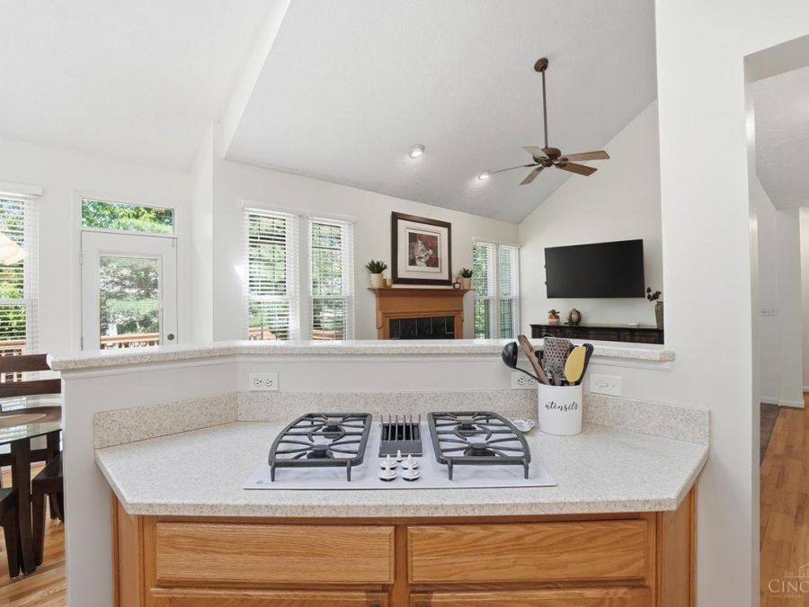 504 Dakota Run, Hamilton Township, OH 45039 Photo 16