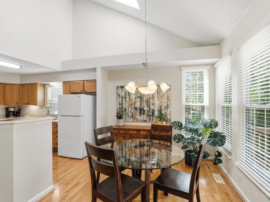 504 Dakota Run, Hamilton Township, OH 45039 Photo 18