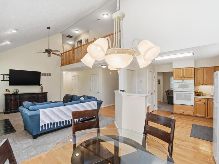 504 Dakota Run, Hamilton Township, OH 45039 Photo 19