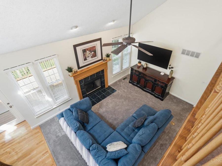 504 Dakota Run, Hamilton Township, OH 45039 Photo 26