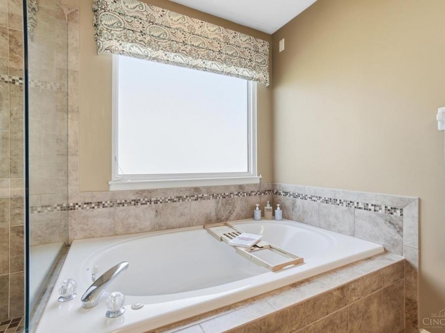 504 Dakota Run, Hamilton Township, OH 45039 Photo 32