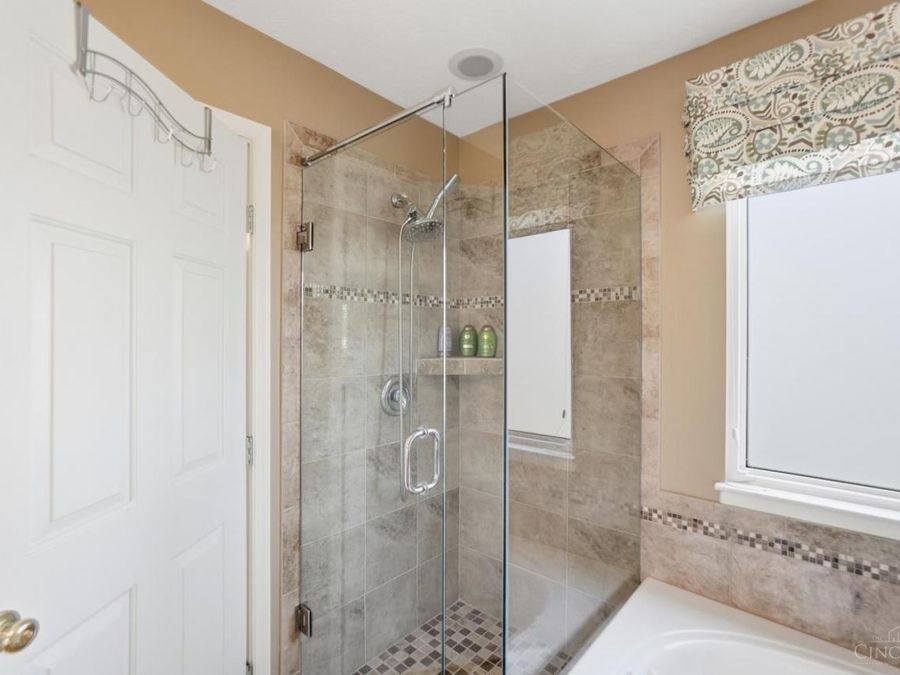 504 Dakota Run, Hamilton Township, OH 45039 Photo 33