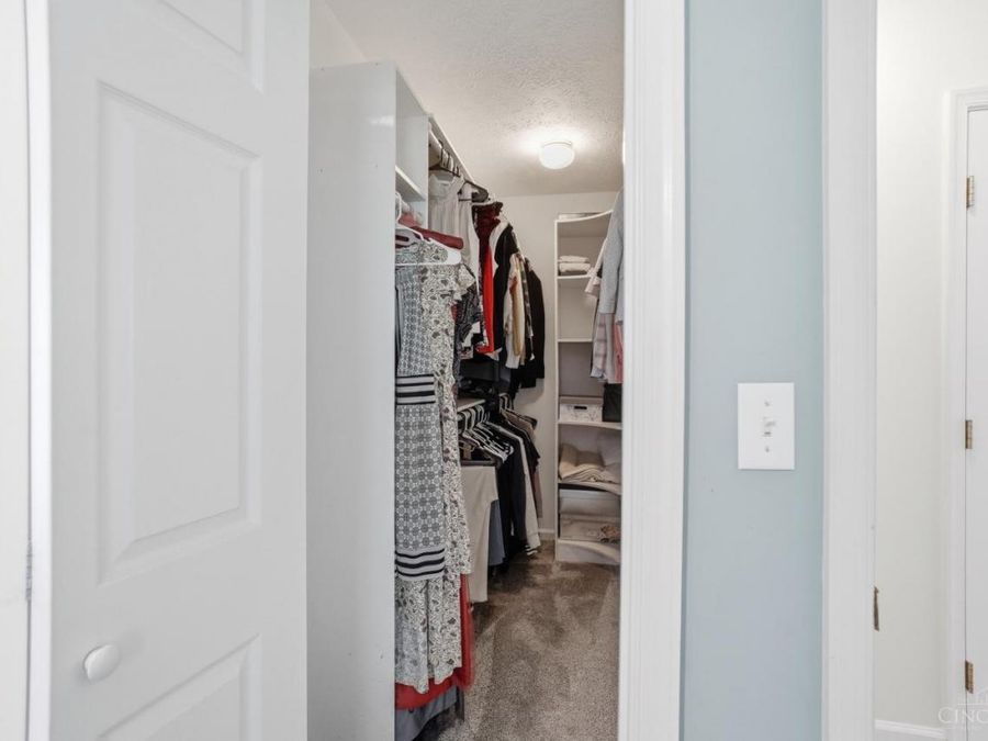 504 Dakota Run, Hamilton Township, OH 45039 Photo 34