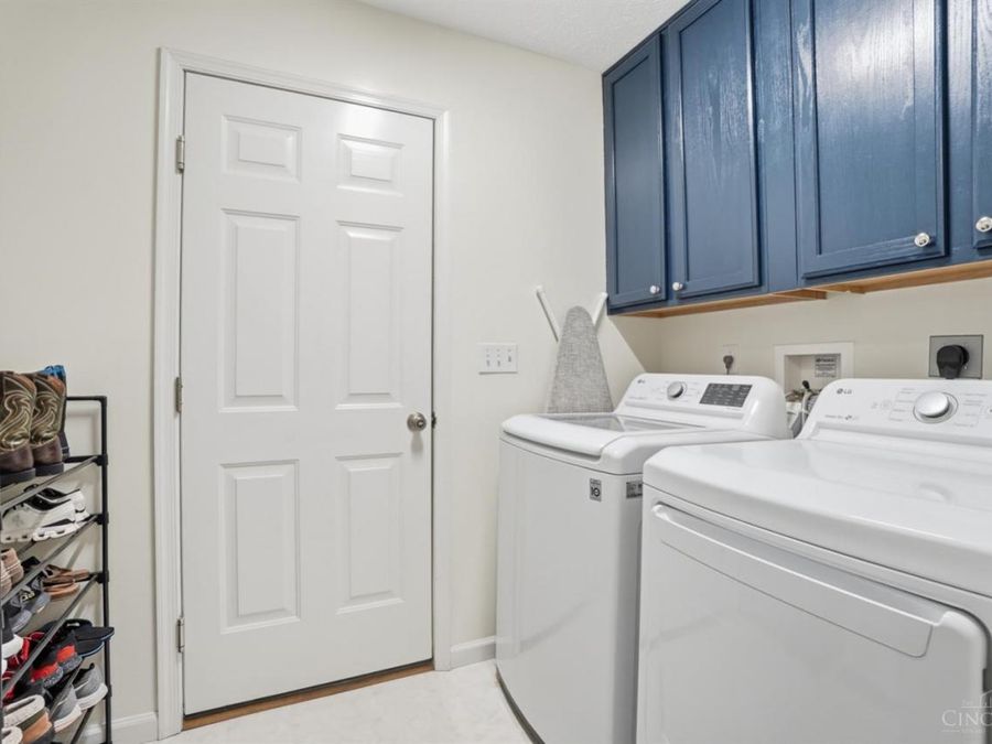 504 Dakota Run, Hamilton Township, OH 45039 Photo 37