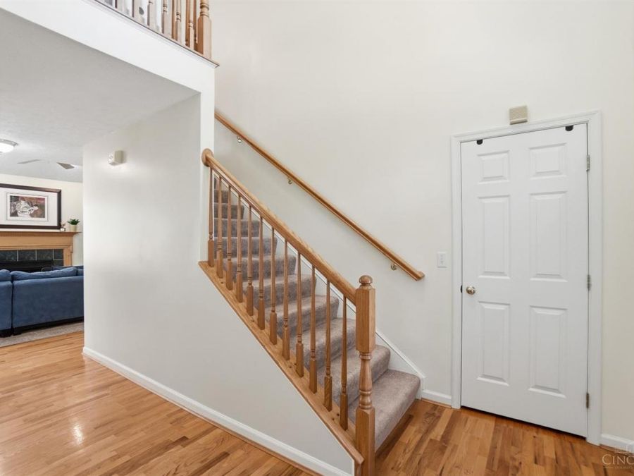 504 Dakota Run, Hamilton Township, OH 45039 Photo 38