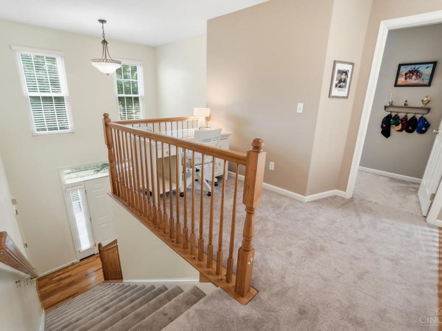 504 Dakota Run, Hamilton Township, OH 45039 Photo 39