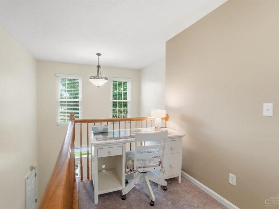 504 Dakota Run, Hamilton Township, OH 45039 Photo 40